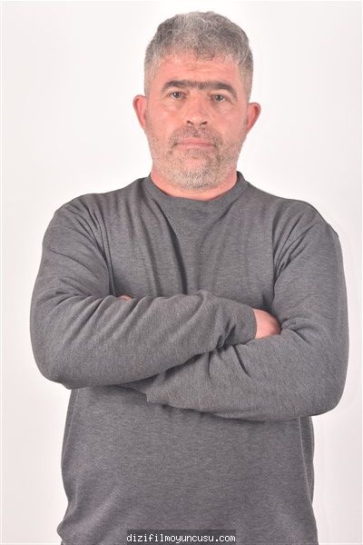Bursa Cast Ajans Ayhan 78539