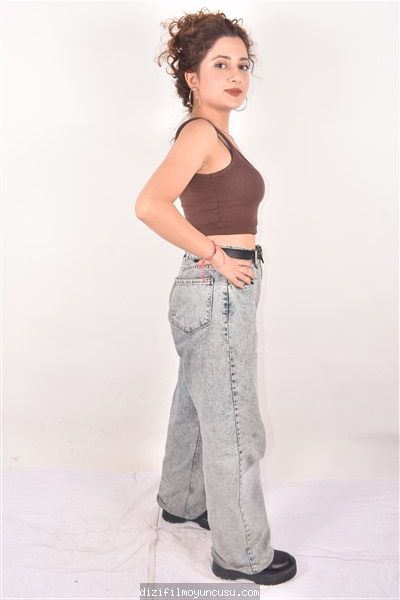 Balıkesir Cast Ajans Ayşe 78666