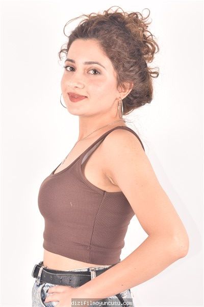 Balıkesir Cast Ajans Ayşe 78667