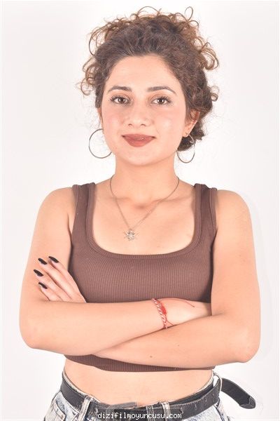 Balıkesir Cast Ajans Ayşe 78668