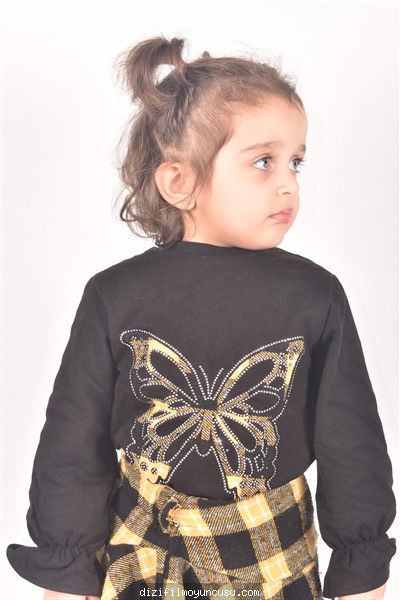 Bursa Cast Ajans Azra 78396