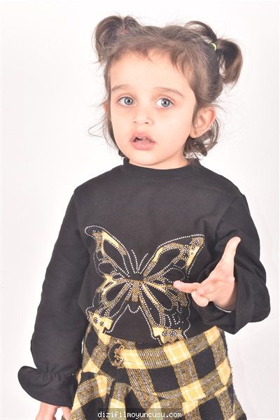 Bursa Cast Ajans Azra 78397