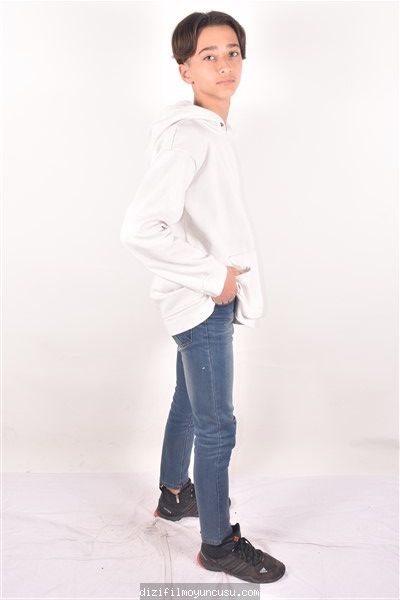 Balıkesir Cast Ajans Baran 78626