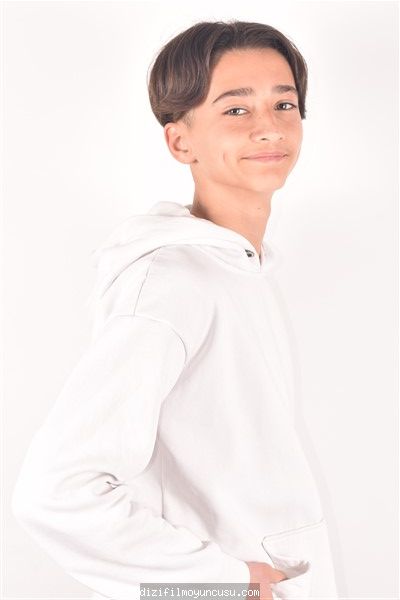Balıkesir Cast Ajans Baran 78627