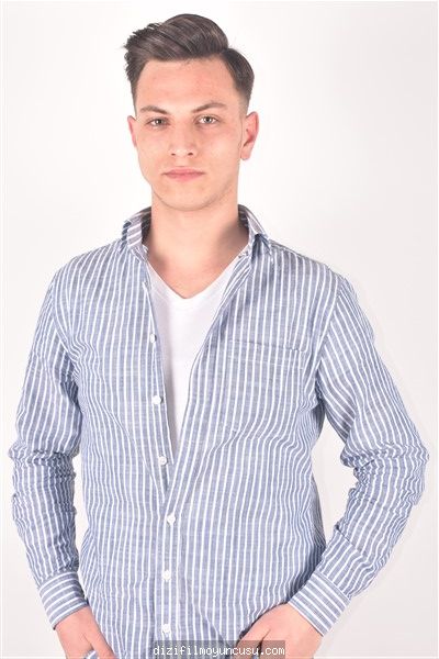 Balıkesir Cast Ajans Batuhan 78613