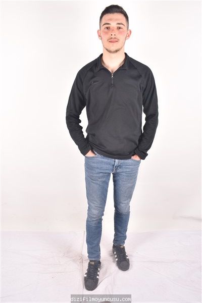 Balıkesir Cast Ajans Berkay 78568