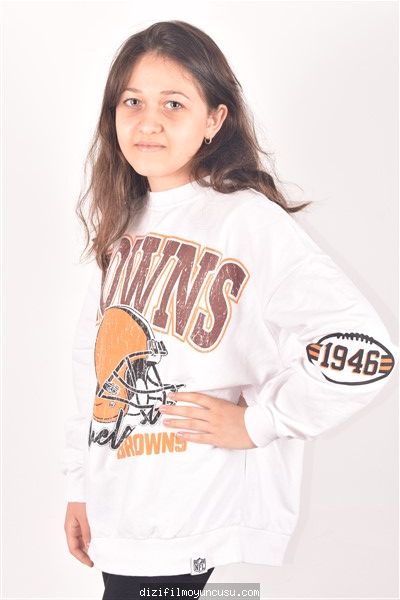 Bursa Cast Ajans Berra 78487