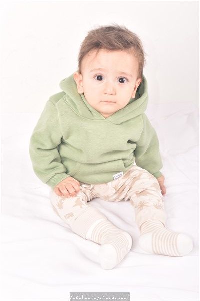Balıkesir Cast Ajans Bozbey 78582