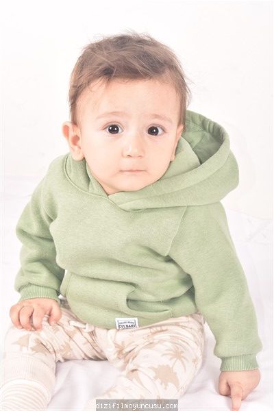 Balıkesir Cast Ajans Bozbey 78583