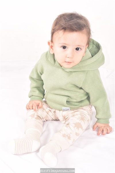 Balıkesir Cast Ajans Bozbey 78584