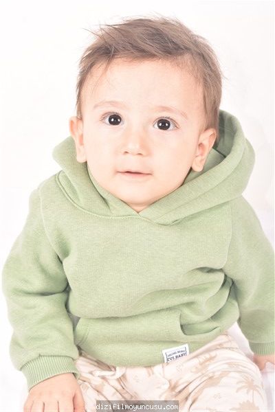 Balıkesir Cast Ajans Bozbey 78585