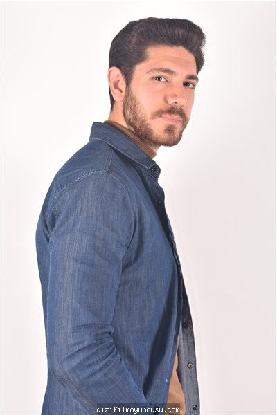 Bursa Cast Ajans Burhan 78494