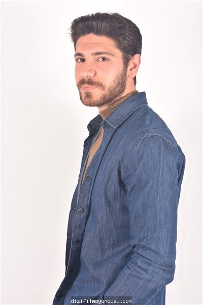 Bursa Cast Ajans Burhan 78495