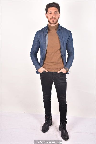 Bursa Cast Ajans Burhan 78496
