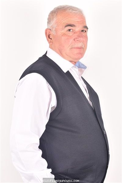 Balıkesir Cast Ajans Cevat 78594