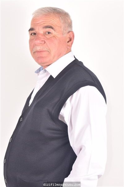 Balıkesir Cast Ajans Cevat 78595
