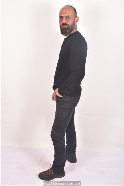 Bursa Cast Ajans Cihat 78526