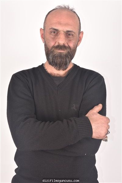 Bursa Cast Ajans Cihat 78527