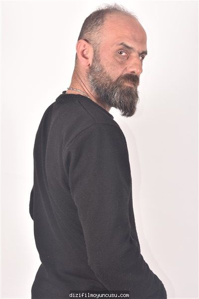 Bursa Cast Ajans Cihat 78528