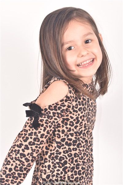 Bursa Cast Ajans Defne 78548