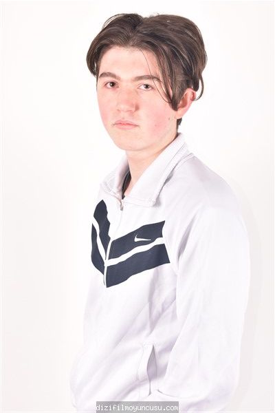 Bursa Cast Ajans Deniz 78515