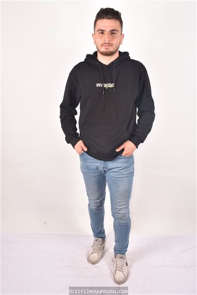 Bursa Cast Ajans Emirhan 78500
