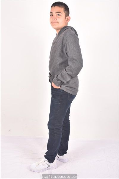 Bursa Cast Ajans Emirkan 78542