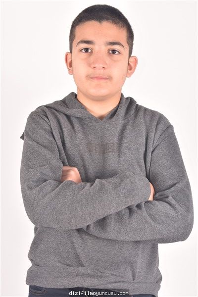 Bursa Cast Ajans Emirkan 78543