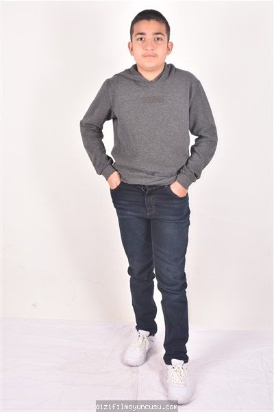 Bursa Cast Ajans Emirkan 78544