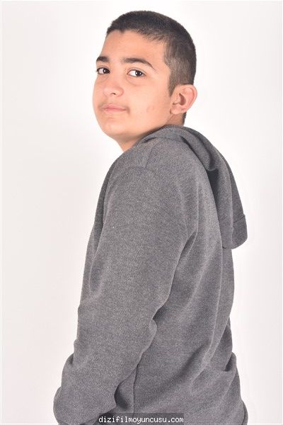 Bursa Cast Ajans Emirkan 78545