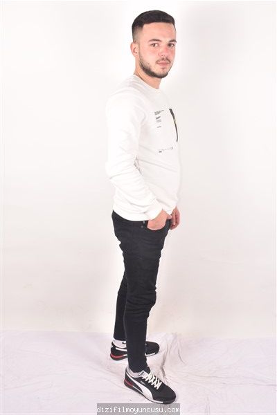 Balıkesir Cast Ajans Emre 78642