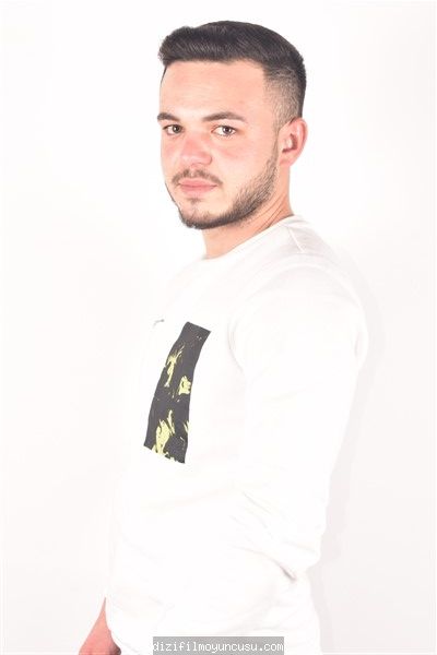 Balıkesir Cast Ajans Emre 78643