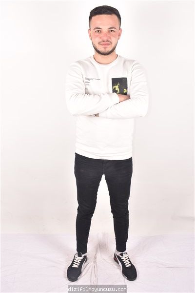Balıkesir Cast Ajans Emre 78644