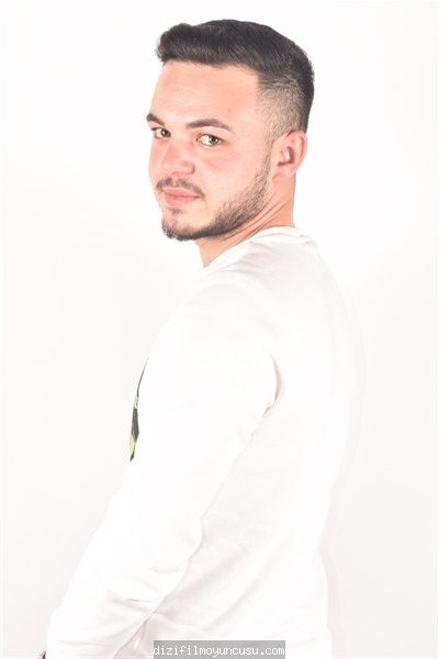 Balıkesir Cast Ajans Emre 78645