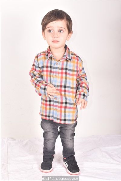 Bursa Cast Ajans Enes 78507