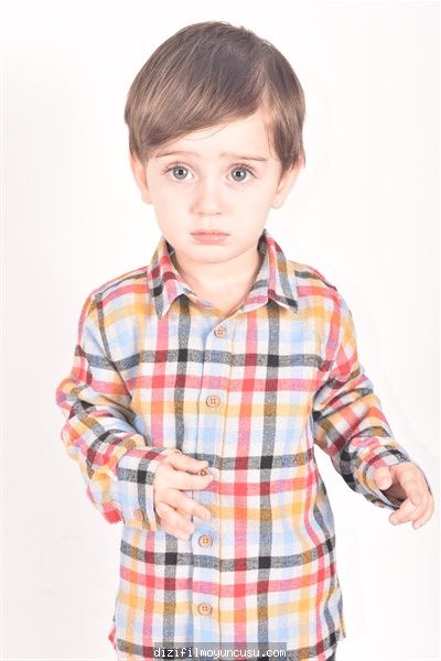 Bursa Cast Ajans Enes 78508