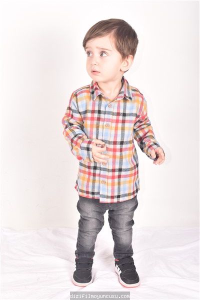 Bursa Cast Ajans Enes 78509