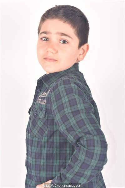 Bursa Cast Ajans Ensar 78479