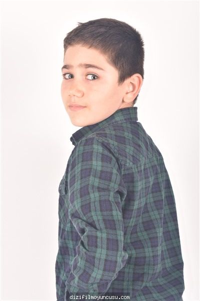 Bursa Cast Ajans Ensar 78480