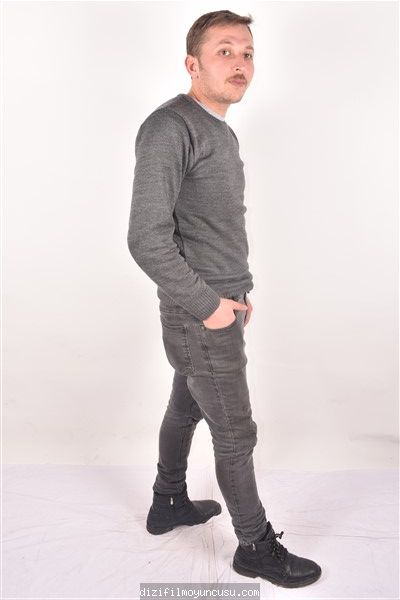 Balıkesir Cast Ajans Erdal 78618