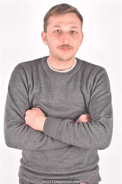 Balıkesir Cast Ajans Erdal 78619