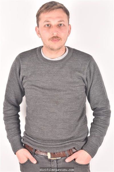 Balıkesir Cast Ajans Erdal 78620