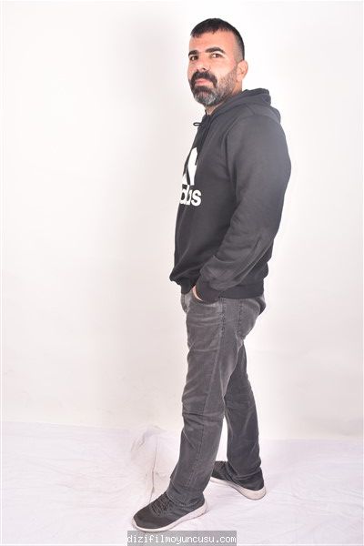 Bursa Cast Ajans Erhan 78430