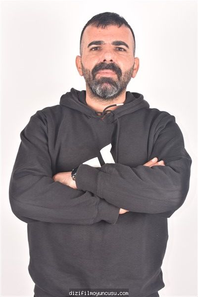 Bursa Cast Ajans Erhan 78431