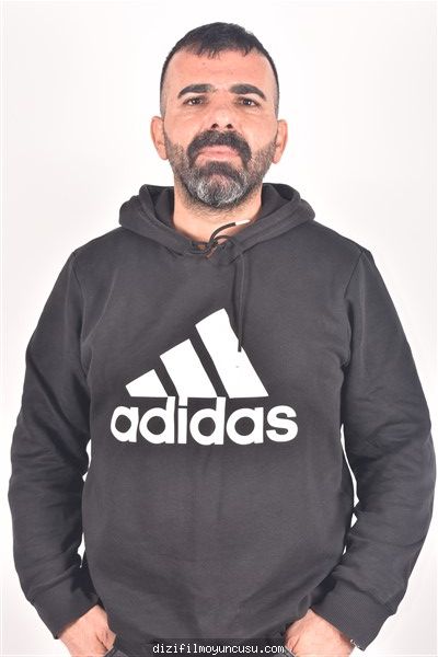 Bursa Cast Ajans Erhan 78432