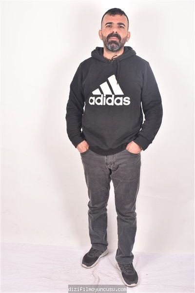 Bursa Cast Ajans Erhan 78433