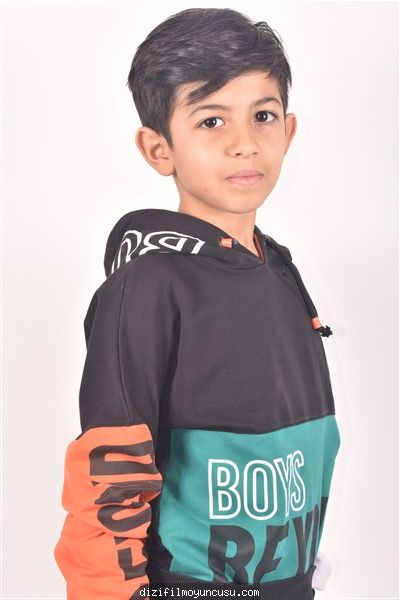 Bursa Cast Ajans Erol 78490