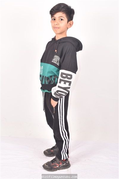 Bursa Cast Ajans Erol 78491