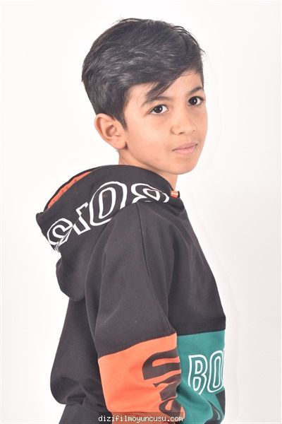 Bursa Cast Ajans Erol 78493