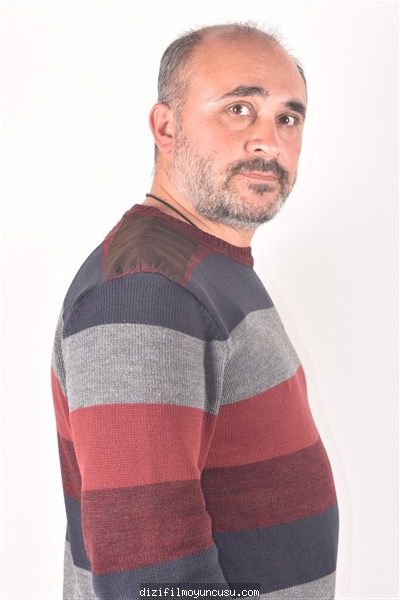 Balıkesir Cast Ajans Ersin 78682
